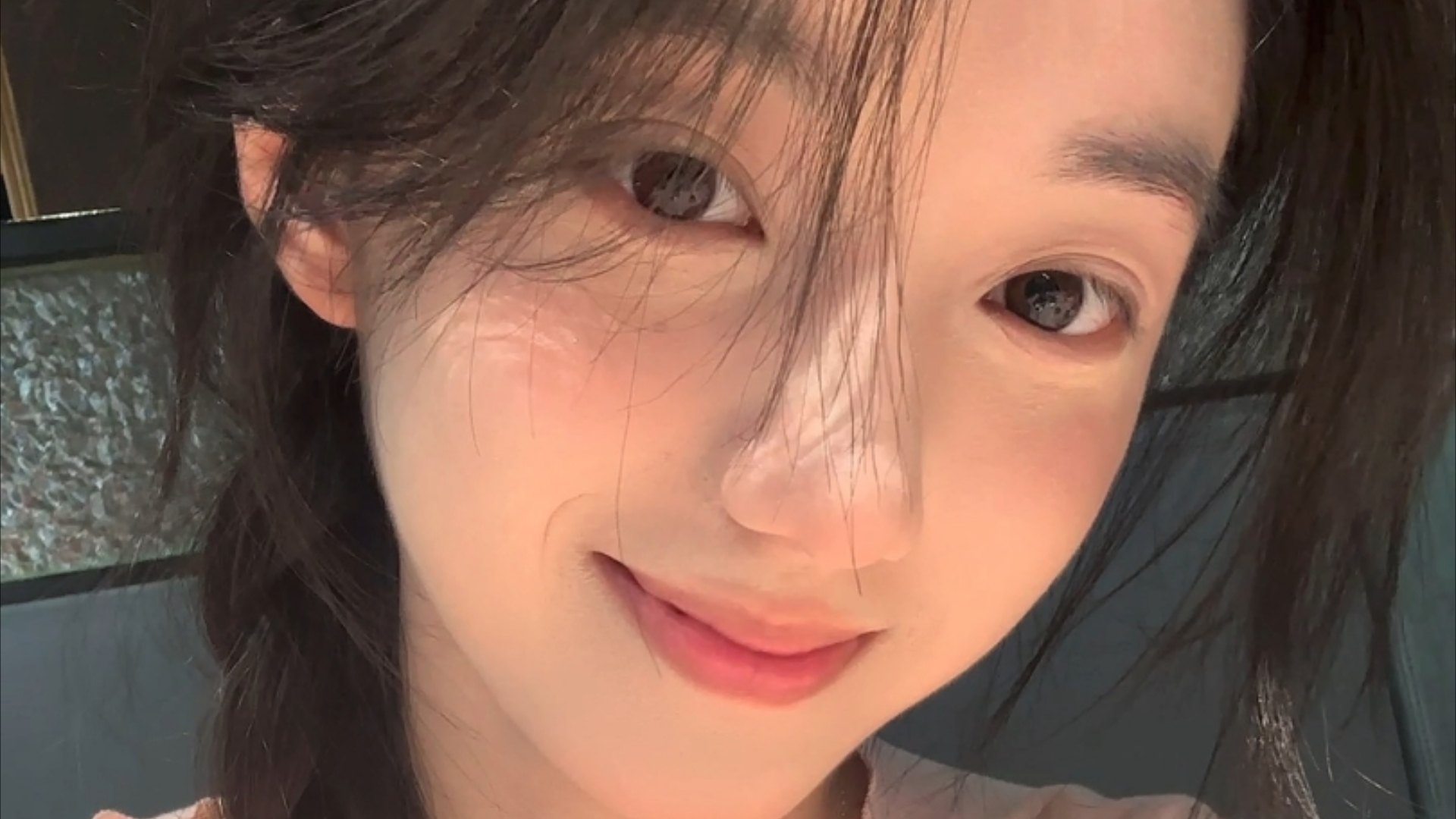 安徽淮南：冰雪经济“反季热”